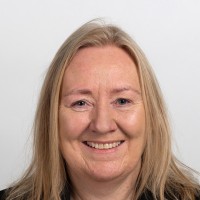 Rachel F.