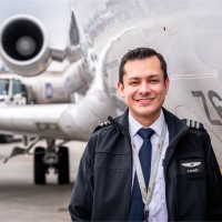 Sebastián Gómez