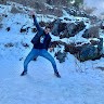 Sohit Kumar