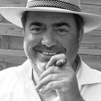 Rudy Roan