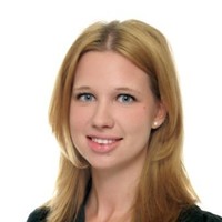 Agata Banasiak