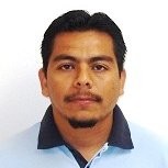 Juan Francisco Gonzalez
