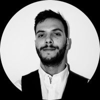 Alex Commeau