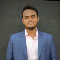 Md. Mohibur Rahman Nabil