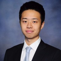 Huanhan Liu