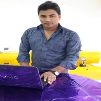 Abdul Samad