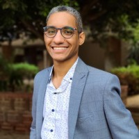 Ahmed Afefe