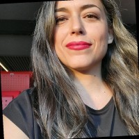 Beatriz R.
