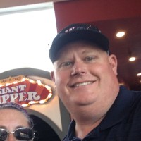 Scott Knight