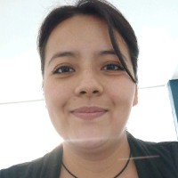 Brenda Lizbeth Cabrera Franco
