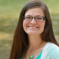 Jenn Brandon Dudley