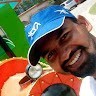 Sheshang Rana