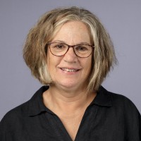 Carina Keyzer
