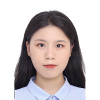 徐卓苇