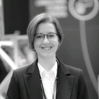Giulia Ragni