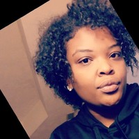Taja Cannon