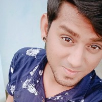 Thiru Malai
