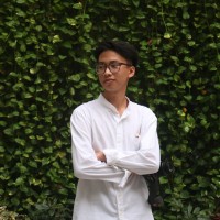 Tran Trong Nhan
