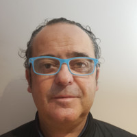 Federico Abarca Luján