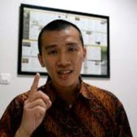 Didi Iriyanto