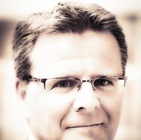 Godwin Grayson