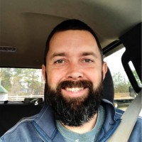 Matt Brown