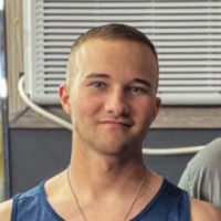 Johnathan Landreneaux
