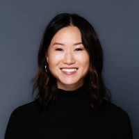 Danielle Lam
