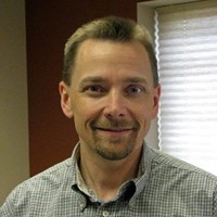 John Medenwald