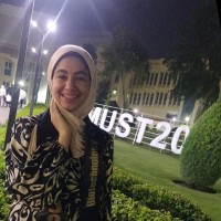 Farah A.