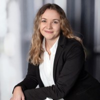 Petra Wagner
