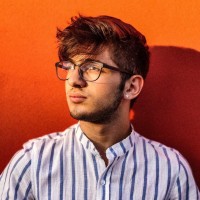 Mattia Di Marco