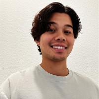 Victor Chhoeun