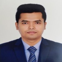 Mahedey Hasan