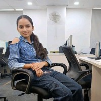 Pooja Rana
