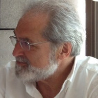 A. Alim Kinoglu, BA., MA., Design Human Eng. .