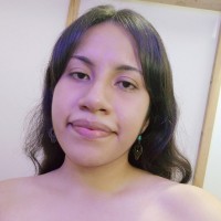 Guadalupe Galarza Cuellar