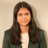 Kanika Rawat