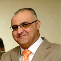 Mohammad Masoud