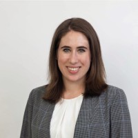 Oriana Gertsman