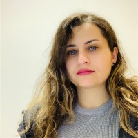 Manar Ibraheem
