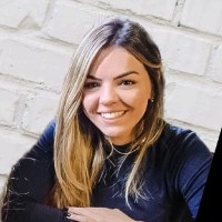 Barbara Pires