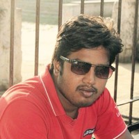 Ranjithkumar Rajaperumal