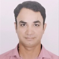 Ashutosh Pareek