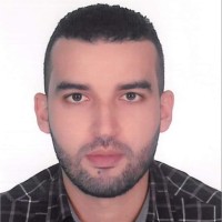 Alaa eddine Kerbach