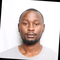 Edward Koigi