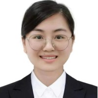 Judith Chen