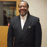 Kenneth Mcclain