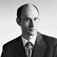 François HONNORAT
