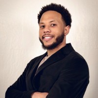 Marcus Still